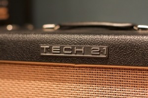 Tech 21 Trademark 60